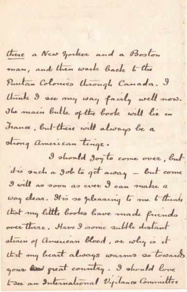 File:Letter-acd-1891-12-29-stoddart2.jpg