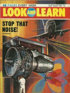 Look and Learn #568 (2 december 1972)