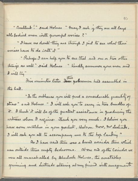 File:Manuscript-the-norwood-builder-p40.jpg