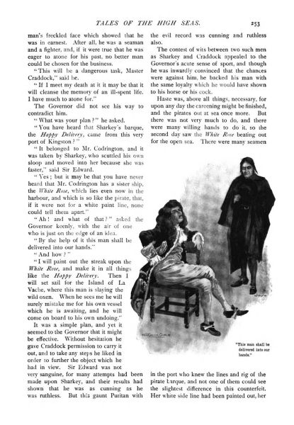 File:Pearson-s-magazine-1897-03-p253-the-two-barques.jpg