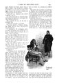 Thumbnail for version as of 14:19, 10 November 2024