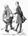 Thumbnail for version as of 01:36, 19 March 2016