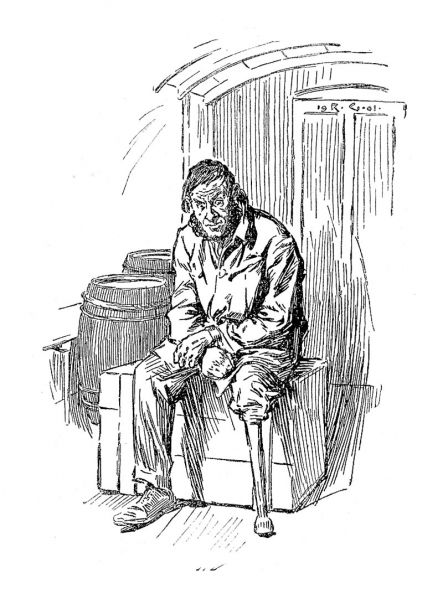 File:Robert-lutz-1902-sign-p179-illu.jpg