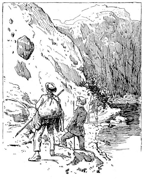 File:Robert-lutz-1922-funf-apfelsinenkerne-p301-illu.jpg
