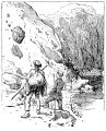 Thumbnail for version as of 20:42, 26 August 2021