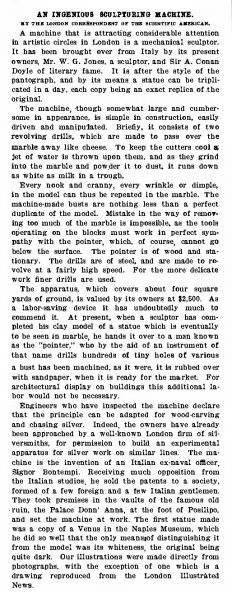 File:Scientific-american-1903-10-10-an-ingenious-sculpting-machine-p260-262.jpg