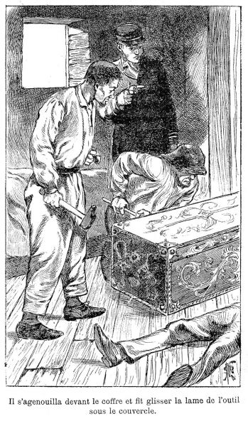 File:Sep-1906-n25-le-coffre-bariole-p57-illu.jpg