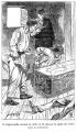 Thumbnail for version as of 15:08, 25 December 2020