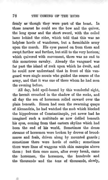 File:Smith-elder-1911-04-26-p078-the-last-galley-volume.jpg