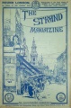 Thumbnail for version as of 22:49, 28 September 2018