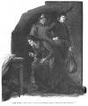 Thumbnail for version as of 23:53, 16 September 2016