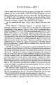 Thumbnail for version as of 12:07, 22 May 2026