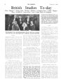 Thumbnail for version as of 13:43, 26 April 2026