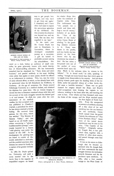File:The-bookman-uk-1902-04-p7.jpg