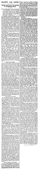 File:The-chicago-tribune-1893-01-29-p29-society-and-crime.jpg