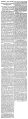 Thumbnail for version as of 23:38, 25 March 2024