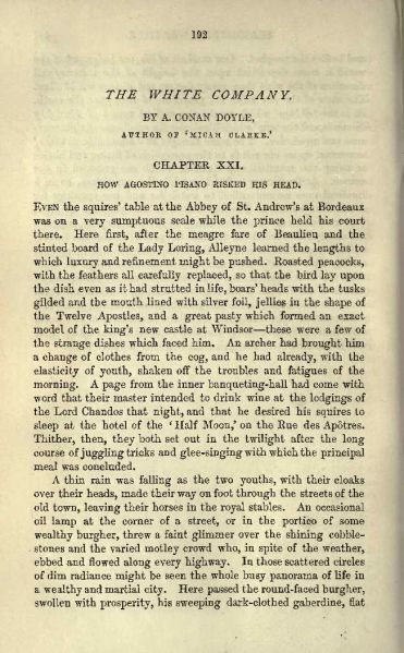 File:The-cornhill-magazine-1891-08-the-white-company-p192.jpg