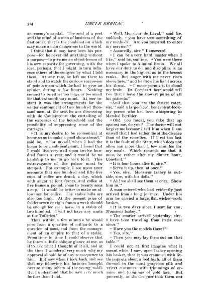 File:The-cosmopolitan-1897-03-p514-uncle-bernac.jpg