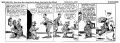 Thumbnail for version as of 22:03, 18 March 2025