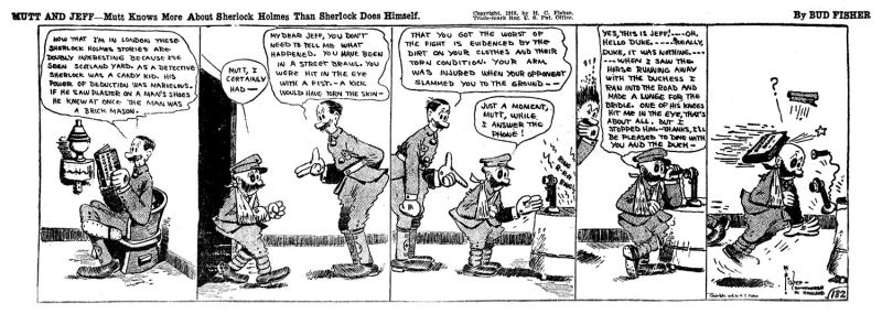 File:The-dayton-herald-1918-06-20-p14-mutt-and-jeff.jpg