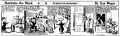 Thumbnail for version as of 23:36, 7 September 2017