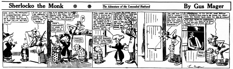 File:The-evening-star-wdc-1912-04-16-p24-sherlocko.jpg