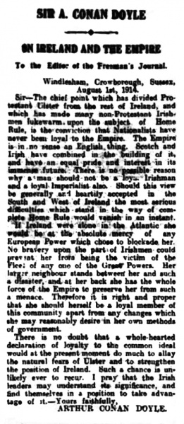 File:The-freeman-s-journal-1914-08-04-p5-on-ireland-and-the-empire.jpg