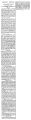 Thumbnail for version as of 22:39, 17 February 2026