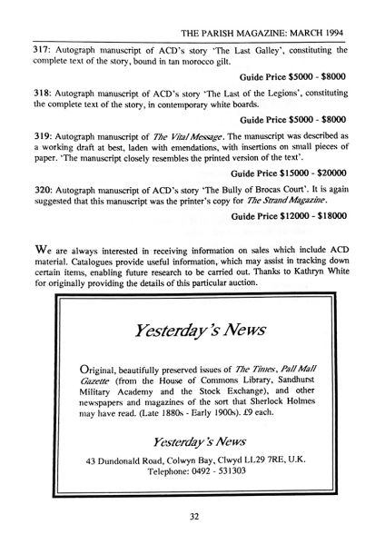 File:The-parish-magazine-n10-1994-03-p32.jpg