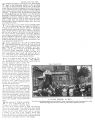 Thumbnail for version as of 00:43, 24 July 2021