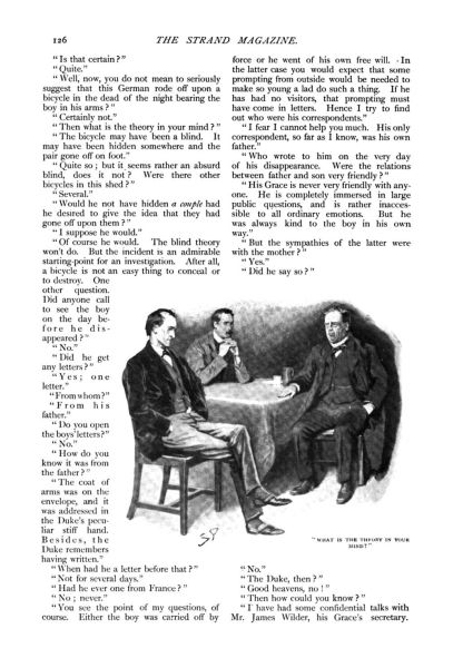 File:The-strand-magazine-1904-02-p126-the-priory-school.jpg