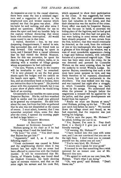 File:The-strand-magazine-1908-10-p366-wisteria-lodge.jpg