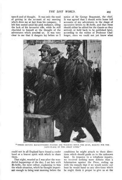File:The-strand-magazine-1912-05-p493-the-lost-world.jpg