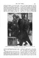 Thumbnail for version as of 21:59, 20 October 2024