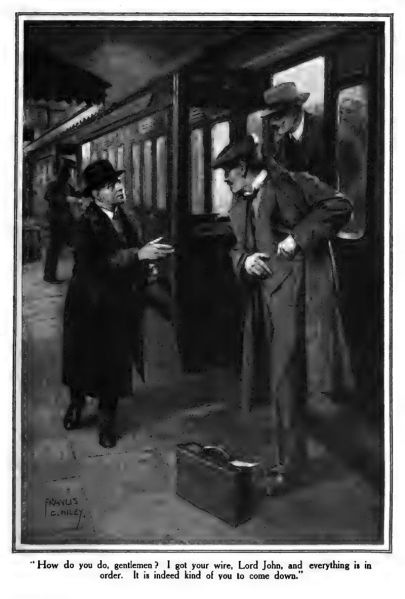 File:The-strand-magazine-1925-10-p329-the-land-of-mist-illu.jpg