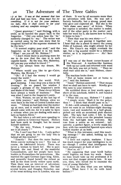File:The-strand-magazine-1926-10-the-three-gables-p326.jpg