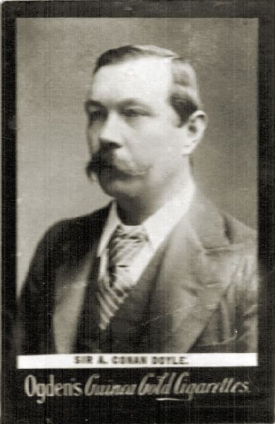 File:1902-ogden-s-guinea-gold-cigarettes-sir-conan-doyle.jpg