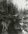 Thumbnail for version as of 10:24, 3 June 2018