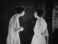 Thumbnail for version as of 00:20, 29 June 2014