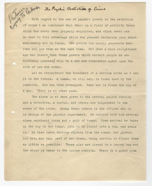 File:1929-09-04-typescript-the-detective-of-the-future-p02.jpg
