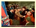 Thumbnail for version as of 23:04, 9 September 2012
