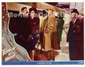Thumbnail for version as of 16:23, 9 September 2012