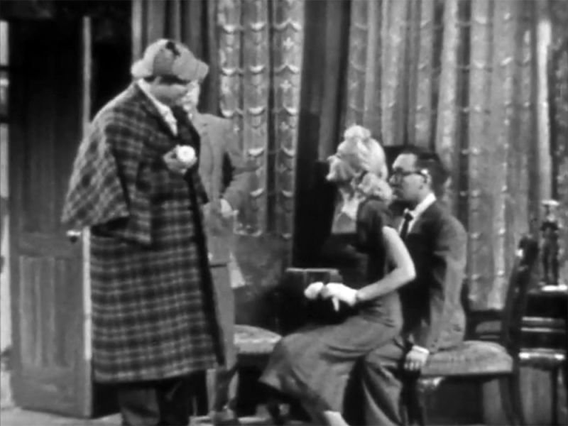 File:1954-the-red-skelton-show-s03e26-lady.jpg