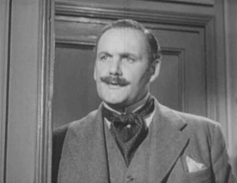 File:1955-sh-howard-39-watson.jpg