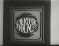 Thumbnail for version as of 01:15, 19 October 2014