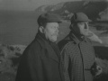 Thumbnail for version as of 00:21, 20 October 2014