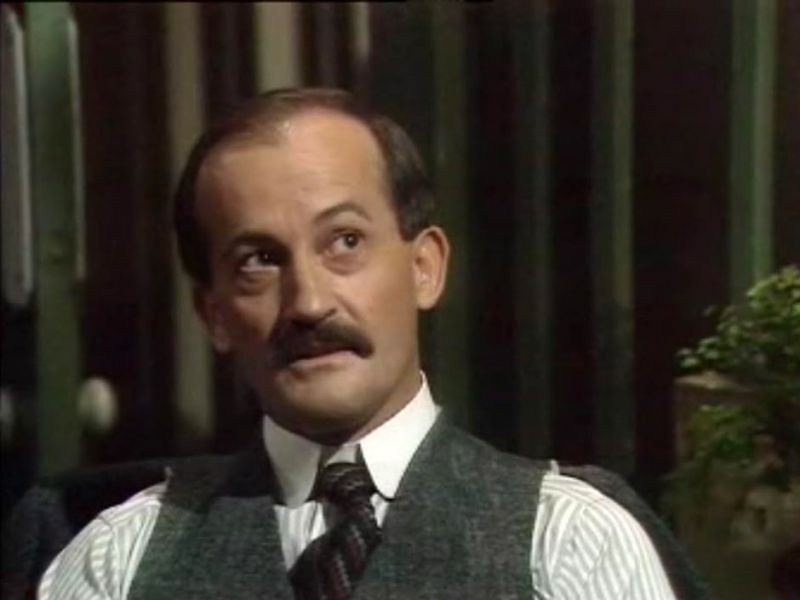 File:1978-fairies-bbc-arthur-wright.jpg