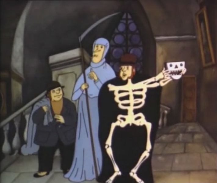 File:1992-buy-ghost-03.jpg
