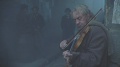 Thumbnail for version as of 01:16, 21 May 2016