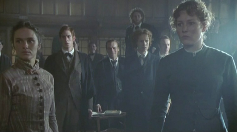 File:2000-mr-bell-and-mr-doyle-0-sophia.jpg